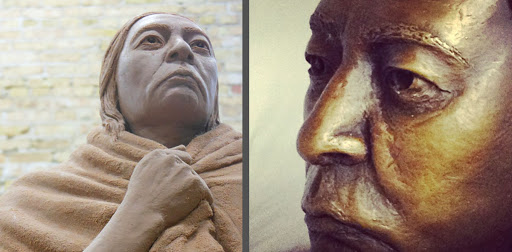 Sculpture Resource