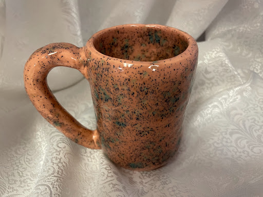 Shoe Town Art Center