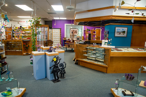 Smith Galleries