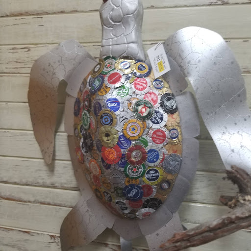 South Carolina Artisans Center