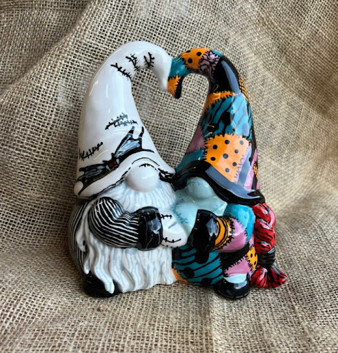 Southern Pottery & Art Studio