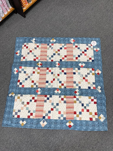 Southern Tier Sewing Center