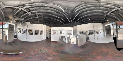 Speedway Centre for the Arts