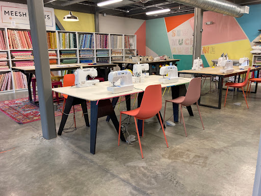 Spool School