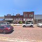Stark Art Studio and Gallery