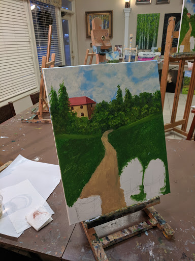 Studio Elie