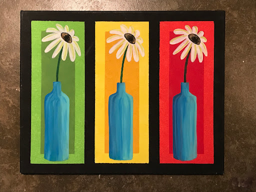 Sugar Land Art Center & Gallery