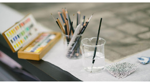 Sunflower Fine Art Galleries, Mirrors, and Picture Framing