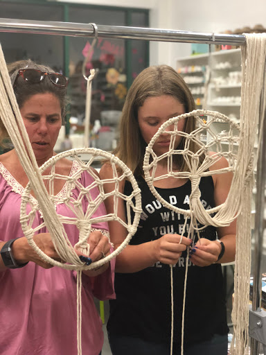 Tahoe Modern Makers