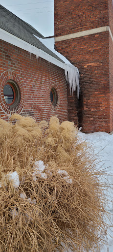 Tannenbaum Cultural Center