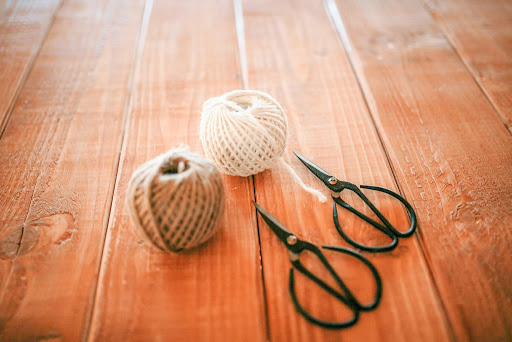 The Craft House Temecula