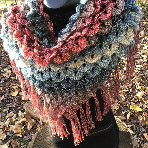 The Handmade Boutique