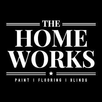 The Home Works
