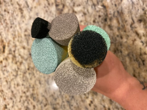 The Makery DIY