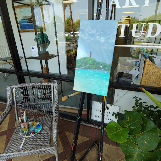 The Village Art Studios