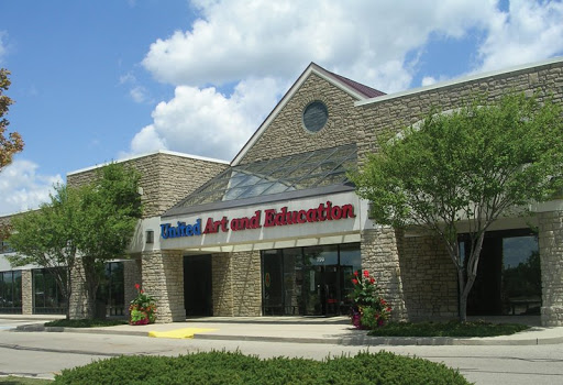 United Art & Education