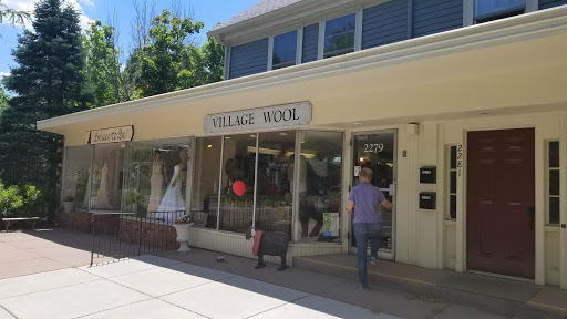 Village Wool