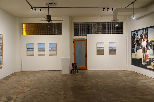 Vita Art Center