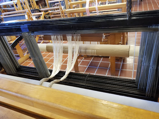 WaterWorks Art Center LIMITED