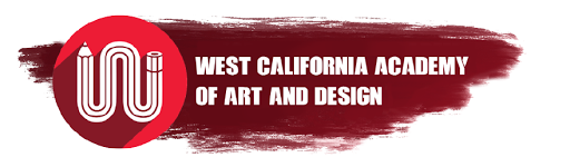 West California Academy of Art and Design