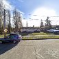 West Seattle Art Nest