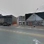 Wildwoods Gallery & Framing