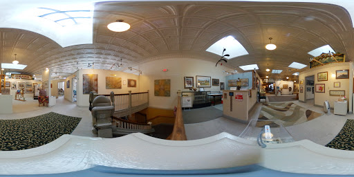 Winkler Gallery of Fine Art