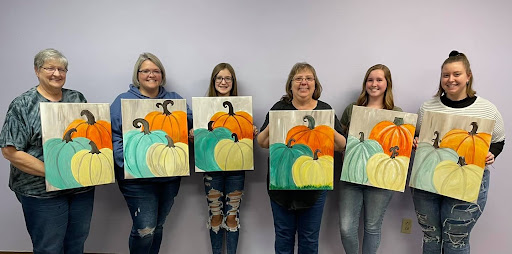 Young at Art, LLC
