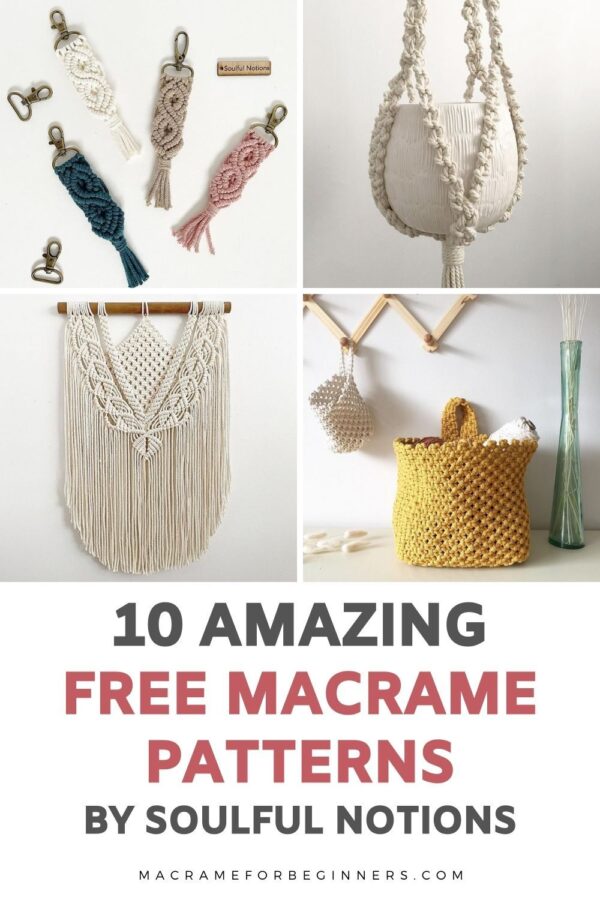 diy-macrame-projects-soulful-notions
