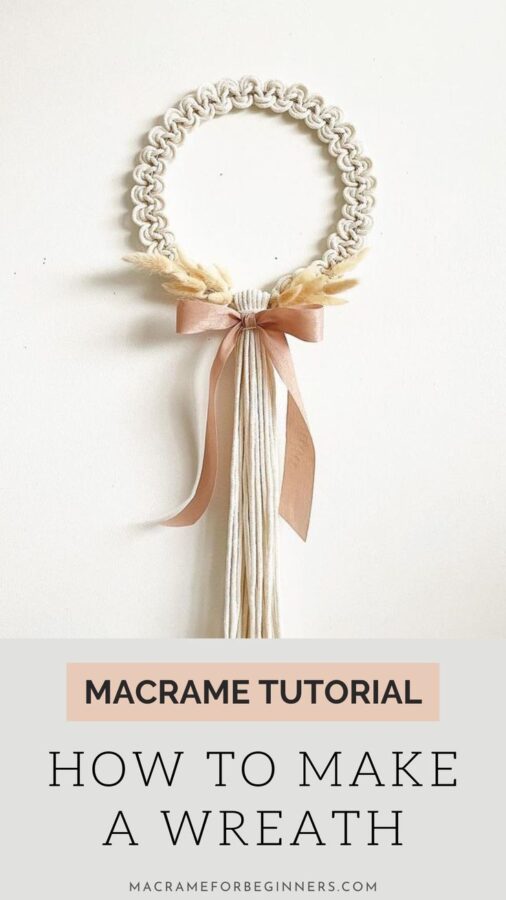 simple-diy-macrame-wreath-tutorial